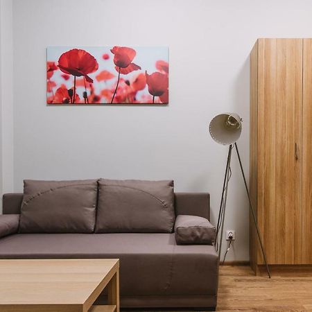 Sopot Host Studio Dış mekan fotoğraf